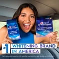 thumbnail image 7 of Crest 3D Whitestrips Professional Effects & Supreme Bright Whitening Kit, 7 of 10