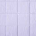 thumbnail image 5 of Member's Mark Women's Quilted Jacket, 5 of 6