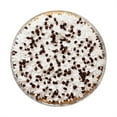 thumbnail image 1 of Member's Mark 12" French Silk Pie with Whipped Topping, 60 oz., 1 of 4