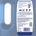 thumbnail image 2 of Dawn Platinum Dishwashing Liquid Dish Soap, Refreshing Rain, 90 fl. oz., 2 of 8