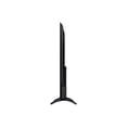 thumbnail image 12 of SAMSUNG 75” Class U7900HD Series Crystal UHD 4K Vision AI Companion Smart Tizen TV, 12 of 13