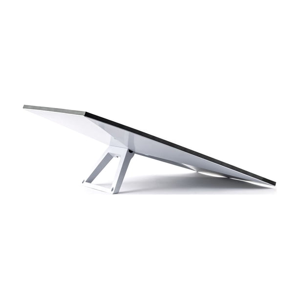 Starlink Standard Kit 4 X - Samsclub.com
