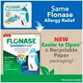 thumbnail image 4 of Flonase Sensimist Allergy Relief Nasal Spray, 120 Sprays, 3 pk., 4 of 8