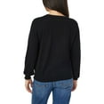 thumbnail image 3 of Scotch & Soda Women's Cardigan, 3 of 4