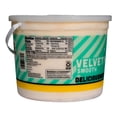 thumbnail image 4 of Member's Mark Vanilla Ice Cream Pail 5 qts., 4 of 8