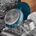 thumbnail image 6 of Member's Mark 5.5-Quart Modern Ceramic Jumbo Cooker, Choose Color, 6 of 10