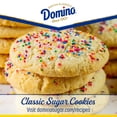 thumbnail image 5 of Domino Granulated Sugar, 10 lbs., 5 of 6