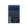 thumbnail image 4 of Prada Luna Rossa Ocean Eau de Toilette, 3.3 fl. oz., 4 of 4