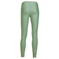 thumbnail image 3 of Under Armour Women's Tech Hi-Rise Legging, 3 of 4