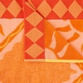 thumbnail image 4 of Member's Mark 2-Pack Oversized Beach Towel, 40" x 72", 4 of 5