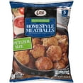 thumbnail image 1 of Casa Di Bertacchi Homestyle Appetizer Size Meatballs, Frozen, 5 lbs., 1 of 5