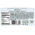 thumbnail image 5 of Stella Rosa Stellabration Wine Variety Pack, 187 ml, 5 pk., 5 of 8