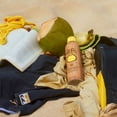 thumbnail image 6 of Sun Bum Sunscreen Spray, SPF 50, 5 oz., 2 pk., 6 of 7