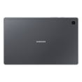 thumbnail image 3 of Samsung Galaxy Tab A7 10.4"  64GB with Wi-Fi + 64GB microSD Memory Card (Gray), 3 of 23