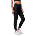 thumbnail image 4 of Member's Mark Women's Zen Legging, 4 of 7