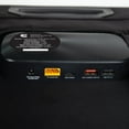 thumbnail image 2 of Cummins 100 Watt Tri-Fold Portable Solar Panel, 2 of 5