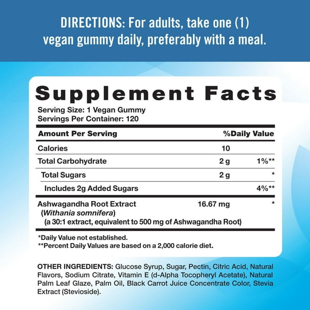who can prescribe glp-1 for weight loss GLP-1 Medications for Weight Loss: Semaglutide vs Tirzepatide vs Retat – Revolution Health & Wellness who can prescribe glp-1 for weight loss GLP-1 Medications for Weight Loss: Semaglutide vs Tirzepatide vs Retat – Revolution Health & Wellness