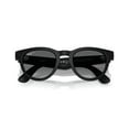 thumbnail image 5 of RayBan Meta 0RW4013(Gen 2) 601ST350, Round Headliner Sunglasses, 5 of 5