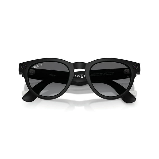 raynaです 1979-1983 Datsun 280ZX Replacement Antenna – Retro Manufacturing