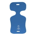 thumbnail image 2 of Member's Mark Triple Dipped Floating Pool Saddle, 2 of 6