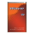 thumbnail image 1 of Wave Full Flavor King Box 20 ct., 10 pk., 1 of 1