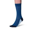 thumbnail image 2 of Happy Socks Lite 4-Pack Crew Sock, 2 of 11