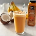thumbnail image 5 of Member's Mark Ground Turmeric, 20 oz., 5 of 8