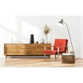 thumbnail image 11 of PureGuardian 1.5 Gal. Warm and Cool Mist Ultrasonic Humidifier with Humidistat and UV-C, 11 of 12