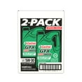 thumbnail image 2 of Castrol GTX High Mileage 5w30 Motor Oil (2 pack, 5-quart bottles), 2 of 4