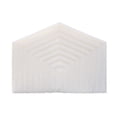 thumbnail image 7 of Member's Mark Inflatable Event Tent, 7 of 7
