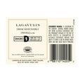 thumbnail image 4 of Lagavulin 16 Year Old Islay Single Malt Scotch Whisky 750mL, 4 of 9