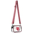 thumbnail image 3 of Utah Utes Crossbody Bag, 3 of 5