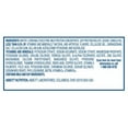thumbnail image 3 of Ensure High Protein 16g Nutrition Shake, Vanilla, 8 fl. oz., 24 pk., 3 of 3