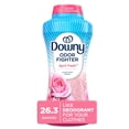 thumbnail image 1 of Downy Odor Fighter In-Wash Laundry Scent Booster Beads, April Fresh, 26.3 oz., 1 of 10
