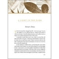 thumbnail image 4 of Jesus Calling: 365 Devotions with Real-Live Stories, Hardcover, 4 of 5