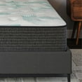 thumbnail image 5 of Beautyrest Vaughn Mattress (Available in Medium, Firm, and Plush), 5 of 11
