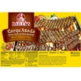 thumbnail image 1 of Bill Bailey's Carne Asada (priced per pound), 1 of 3
