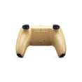 thumbnail image 7 of Sony PS5 DualSense Wireless Controller – 007 First Light Limited Edition, 7 of 7