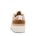 thumbnail image 5 of Steve Madden Girls Mixed Media Sneaker, 5 of 6