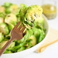 thumbnail image 3 of Member's Mark Brussels Sprouts, priced per pound, 3 of 6
