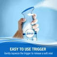 thumbnail image 5 of Febreze Air Effects Air Freshener Spray, Gain Original + Heavy Duty, 4 ct., 35.2 oz., 5 of 10