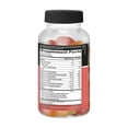 thumbnail image 7 of Airborne Vitamin C Immune Support Gummies, 750 mg, 75 ct., 7 of 8