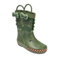 thumbnail image 1 of Member's Mark Toddler Boys Rain Boot, 1 of 7