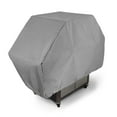 thumbnail image 1 of KoverRoos MAX Grill Cover, Choose Size, 1 of 1