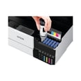 thumbnail image 4 of Epson EcoTank ET-5180 Pro Supertank Special Edition All-in-One Inkjet Printer, 4 of 7