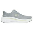 thumbnail image 2 of Skechers Women's Swift Fit Sneaker, 2 of 6
