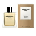 thumbnail image 2 of Burberry Hero Eau De Toilette Spray 3.3 fl oz, 2 of 4