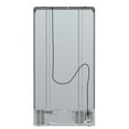 thumbnail image 6 of Salerno 20 cu. ft. Side-by-Side Refrigerator with Ice & Water Dispenser, 6 of 10