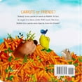 thumbnail image 3 of Too Many Carrots, Board Book, 3 of 3