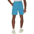 thumbnail image 3 of Champion Men's Performance Woven Cargo Short, 3 of 3